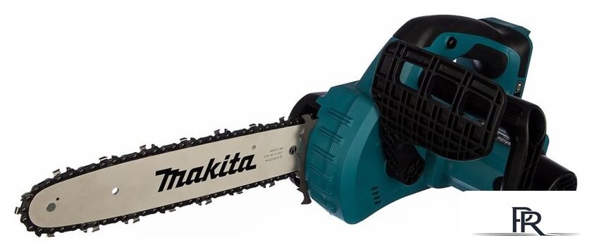 Аккумуляторная пила Makita DUC302Z (без АКБ) - Изображение №5 — Интернет-магазин ПроЗаказ