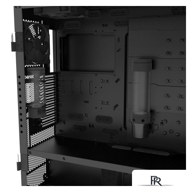 Корпус Phanteks Enthoo Elite (черный) - Изображение №17 — Интернет-магазин ПроЗаказ