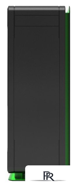 Корпус Phanteks Enthoo Elite (черный) - Изображение №2 — Интернет-магазин ПроЗаказ
