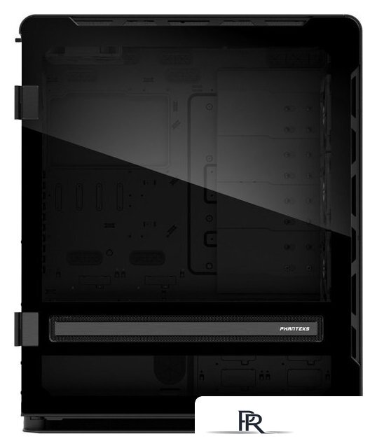 Корпус Phanteks Enthoo Elite (черный) - Изображение №5 — Интернет-магазин ПроЗаказ