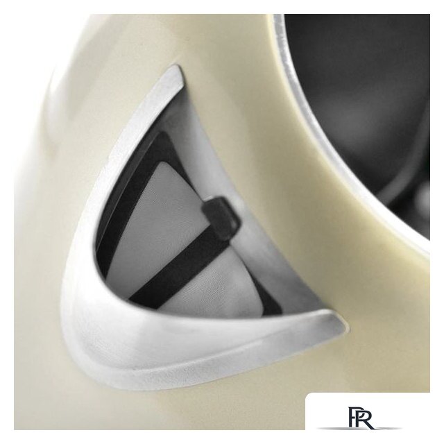 Электрический чайник Brayer BR1005YE - Изображение №8 — Интернет-магазин ПроЗаказ