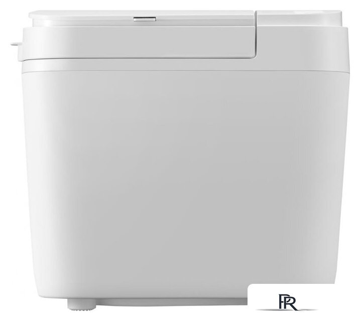 Хлебопечка Panasonic SD-R2520WTS - Изображение №7 — Интернет-магазин ПроЗаказ