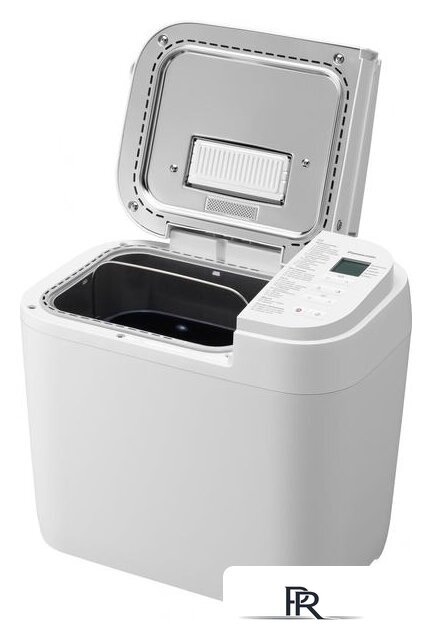 Хлебопечка Panasonic SD-R2520WTS - Изображение №11 — Интернет-магазин ПроЗаказ