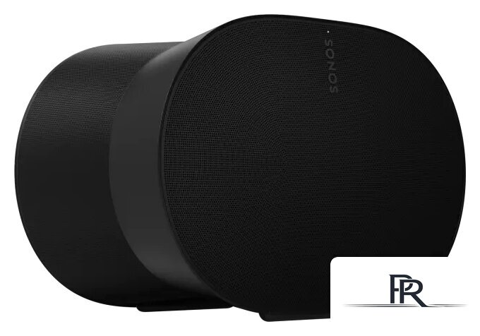 Беспроводная аудиосистема Sonos Era 300 (черный) - Изображение №1 — Интернет-магазин ПроЗаказ