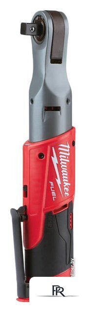 Трещотка Milwaukee M12 FUEL M12FIR12-0 4933459800 (без АКБ) - Изображение №1 — Интернет-магазин ПроЗаказ