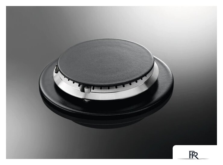 Варочная панель Electrolux EGG6426SK - Изображение №2 — Интернет-магазин ПроЗаказ