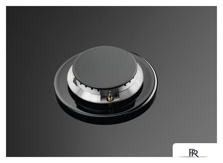 Варочная панель Electrolux EGG6426SK - Изображение №4 — Интернет-магазин ПроЗаказ