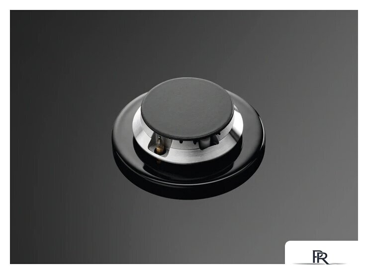 Варочная панель Electrolux EGG6426SK - Изображение №5 — Интернет-магазин ПроЗаказ