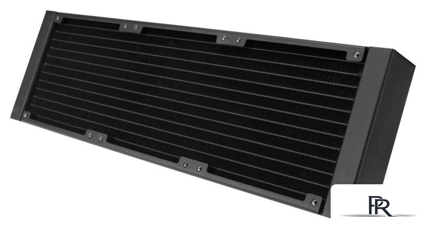 Видеокарта ASUS ROG Astral LC GeForce RTX 5090 32GB GDDR7 OC Edition - Изображение №14 — Интернет-магазин ПроЗаказ