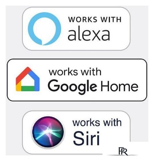 Климатический комплекс Dyson Purifier Cool PC1 white - Изображение №2 — Интернет-магазин ПроЗаказ