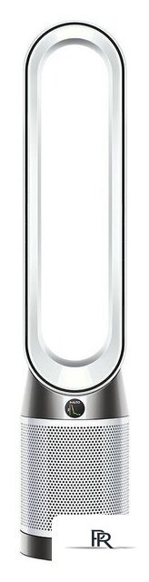 Климатический комплекс Dyson Purifier Cool PC1 white - Изображение №1 — Интернет-магазин ПроЗаказ