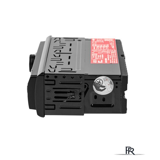 USB-магнитола ACV ADX-905BM DSP - Изображение №4 — Интернет-магазин ПроЗаказ