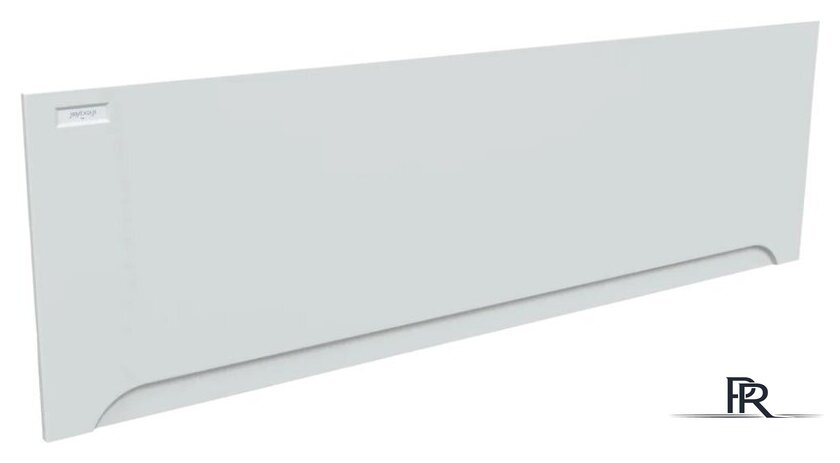 Фронтальный экран под ванну Radomir Прованс 170 1-21-0-0-0-187 (фронтальный) - Изображение №1 — Интернет-магазин ПроЗаказ