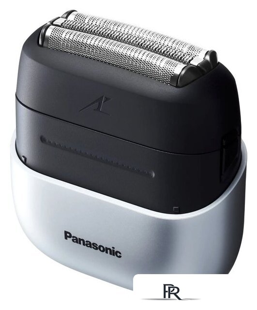 Электробритва Panasonic ES-CM3BK - Изображение №1 — Интернет-магазин ПроЗаказ