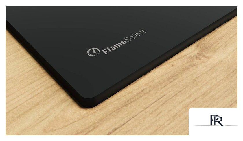 Варочная панель Bosch Serie 6 PPM9A6I40 - Изображение №2 — Интернет-магазин ПроЗаказ