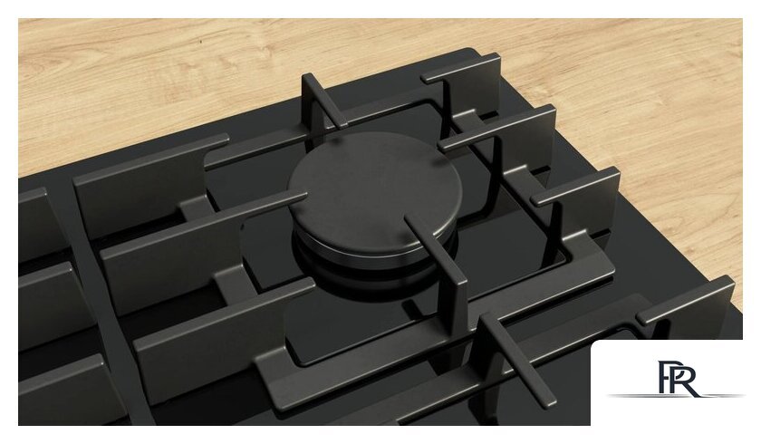 Варочная панель Bosch Serie 6 PPM9A6I40 - Изображение №4 — Интернет-магазин ПроЗаказ