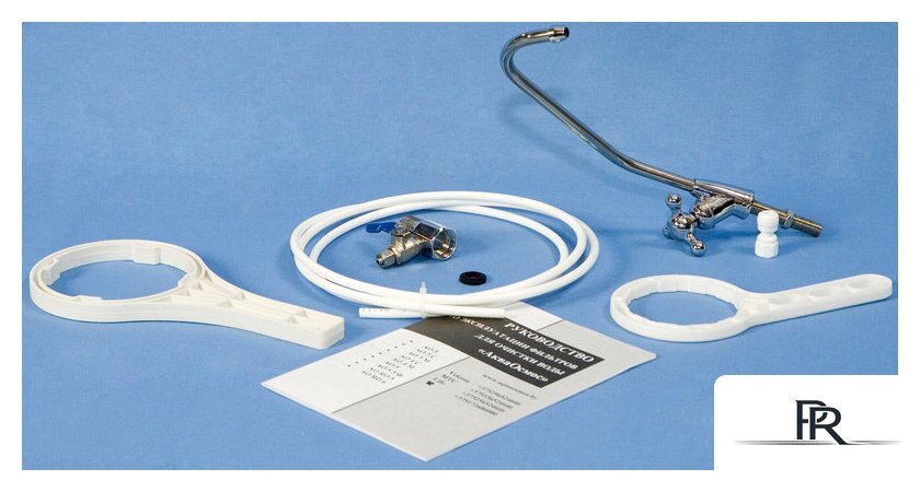 Стационарная система 