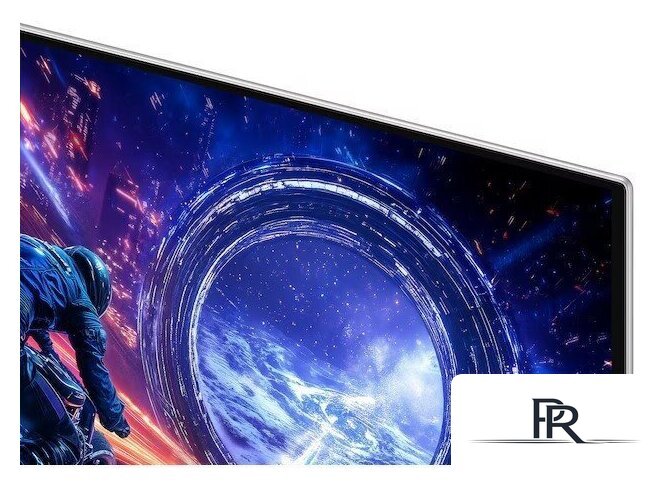 Игровой монитор Samsung Odyssey OLED G6 LS27FG602SIXCI - Изображение №15 — Интернет-магазин ПроЗаказ