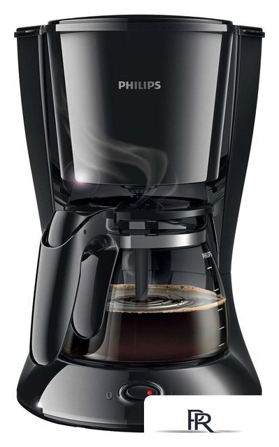 Капельная кофеварка Philips HD7461/20 - Изображение №1 — Интернет-магазин ПроЗаказ