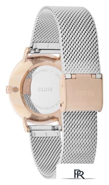 Наручные часы Cluse Minuit CW0101203004 - Изображение №4 — Интернет-магазин ПроЗаказ