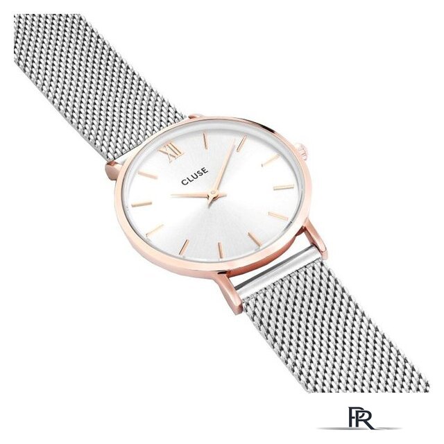 Наручные часы Cluse Minuit CW0101203004 - Изображение №2 — Интернет-магазин ПроЗаказ