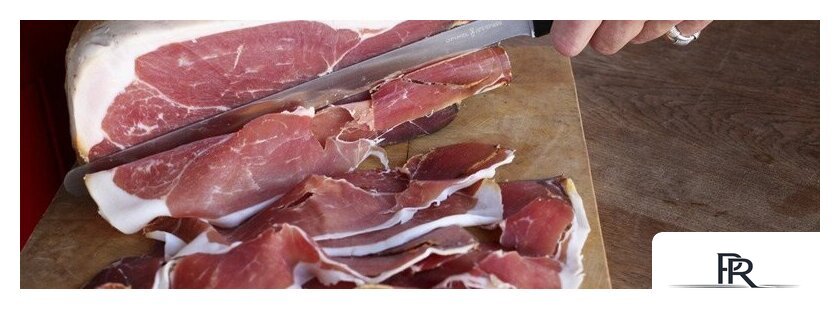 Кухонный нож Opinel № 223 0014857 - Изображение №2 — Интернет-магазин ПроЗаказ