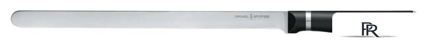 Кухонный нож Opinel № 223 0014857 - Изображение №1 — Интернет-магазин ПроЗаказ
