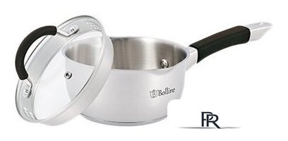 Ковш Bollire BR-2401 - Изображение №2 — Интернет-магазин ПроЗаказ