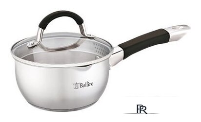 Ковш Bollire BR-2401 - Изображение №1 — Интернет-магазин ПроЗаказ