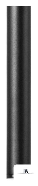 Бра Lightstar Tubo 748547 - Изображение №4 — Интернет-магазин ПроЗаказ
