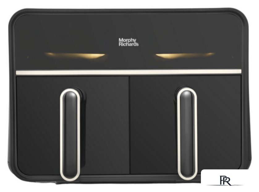 Аэрогриль (аэрофритюрница) Morphy Richards 480020 - Изображение №1 — Интернет-магазин ПроЗаказ