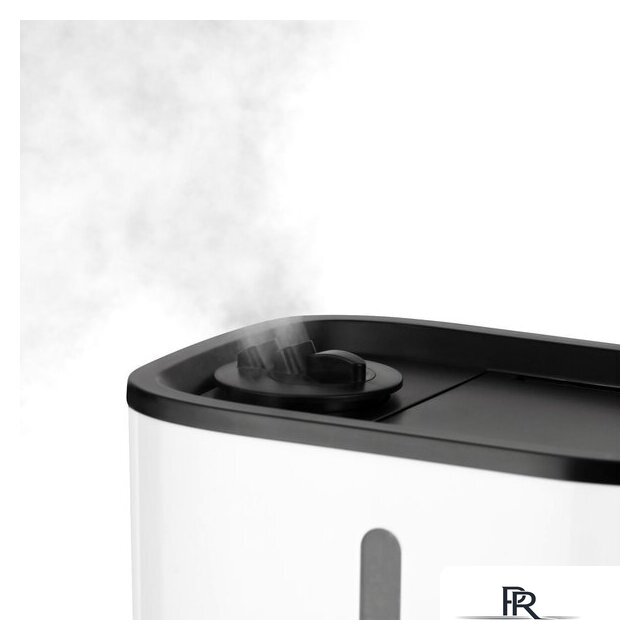 Увлажнитель воздуха Vitek VT-2347 - Изображение №6 — Интернет-магазин ПроЗаказ