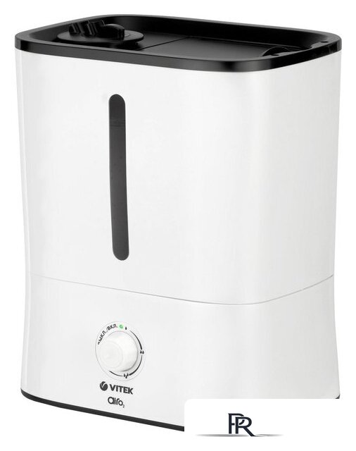 Увлажнитель воздуха Vitek VT-2347 - Изображение №1 — Интернет-магазин ПроЗаказ