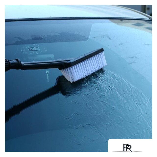 Мойка высокого давления Deko DKCW1900 PRO 085-2028 - Изображение №6 — Интернет-магазин ПроЗаказ