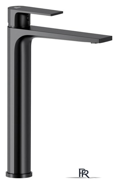 Умывальник Lauter 21674A + Reef 21CK8678BS - Изображение №3 — Интернет-магазин ПроЗаказ