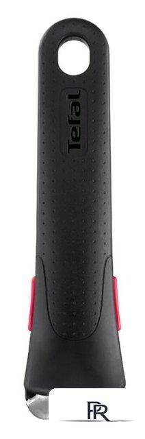 Набор кастрюль Tefal Ingenio Emotion L897S574 - Изображение №13 — Интернет-магазин ПроЗаказ