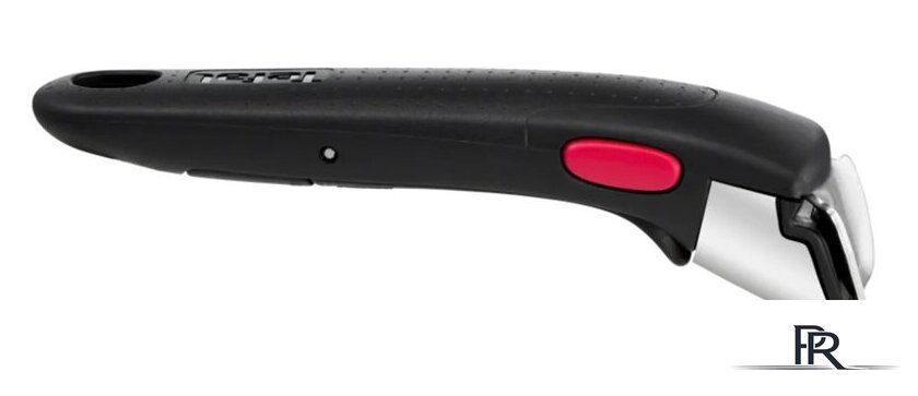 Набор кастрюль Tefal Ingenio Emotion L897S574 - Изображение №14 — Интернет-магазин ПроЗаказ