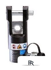 Пресс гидравлический КВТ ПГП-300 49625 - Изображение №2 — Интернет-магазин ПроЗаказ