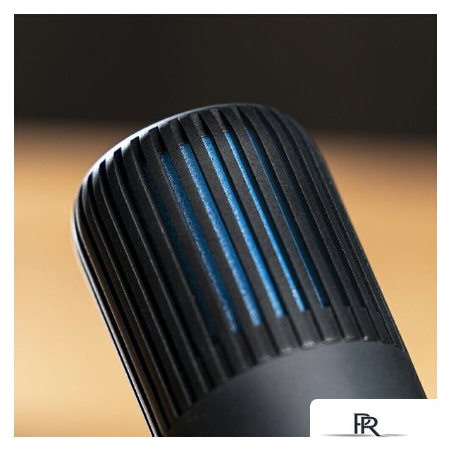 Проводной микрофон JLab Talk GO - Изображение №7 — Интернет-магазин ПроЗаказ