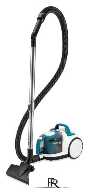 Пылесос Hyundai HYV-C5460 - Изображение №2 — Интернет-магазин ПроЗаказ