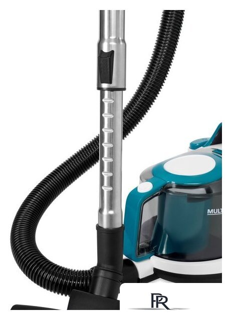 Пылесос Hyundai HYV-C5460 - Изображение №6 — Интернет-магазин ПроЗаказ