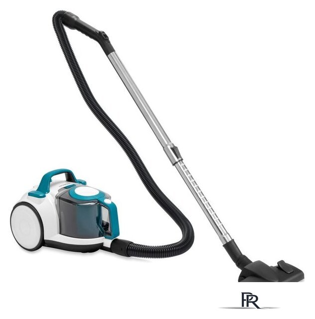 Пылесос Hyundai HYV-C5460 - Изображение №3 — Интернет-магазин ПроЗаказ