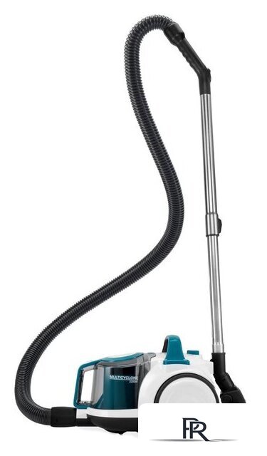 Пылесос Hyundai HYV-C5460 - Изображение №4 — Интернет-магазин ПроЗаказ