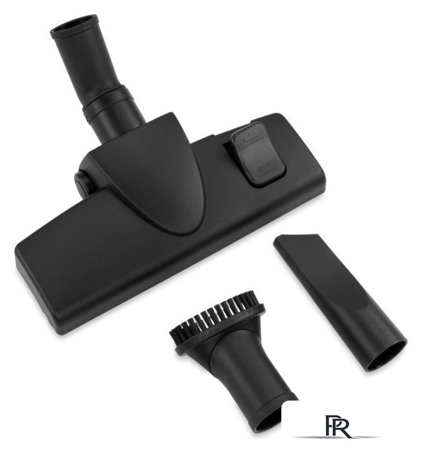 Пылесос Hyundai HYV-C5460 - Изображение №11 — Интернет-магазин ПроЗаказ