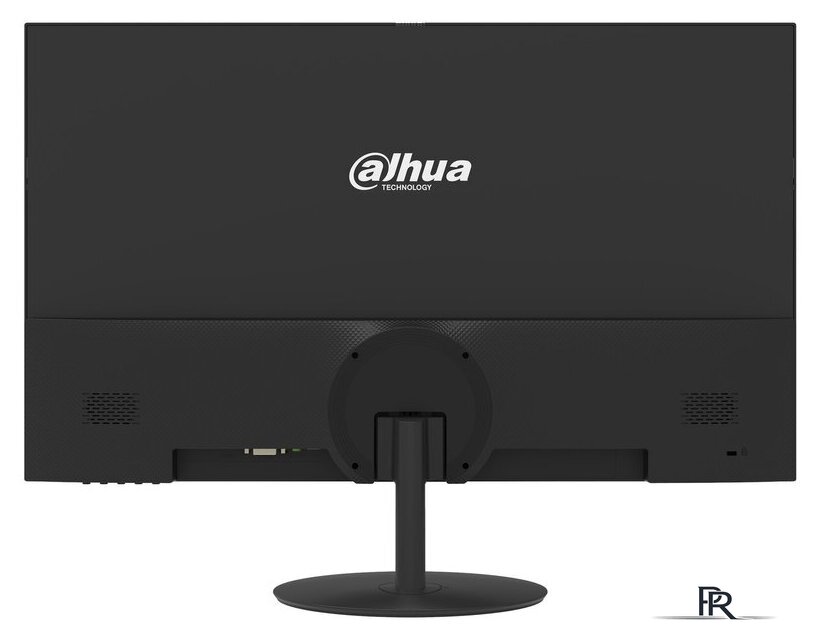 Монитор Dahua DHI-LM22-A200Y - Изображение №4 — Интернет-магазин ПроЗаказ