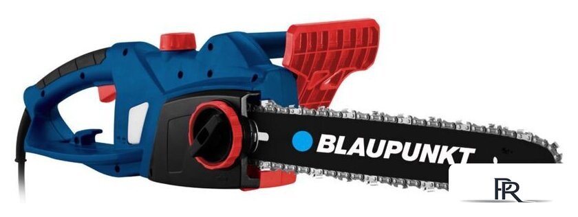 Электрическая пила Blaupunkt CS3010 - Изображение №1 — Интернет-магазин ПроЗаказ