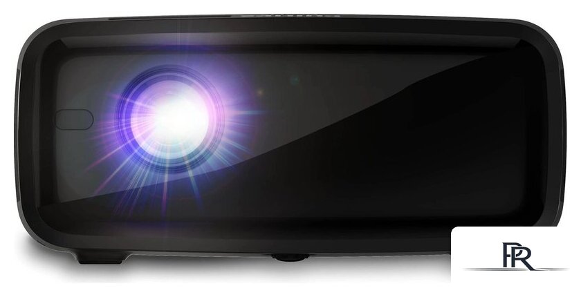 Проектор Philips NeoPix 122 NPX122/INT - Изображение №2 — Интернет-магазин ПроЗаказ