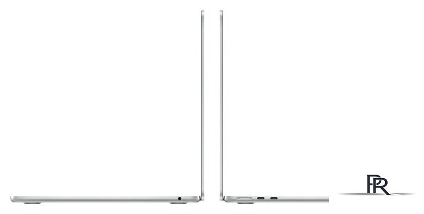 Ноутбук Apple MacBook Air 13.6