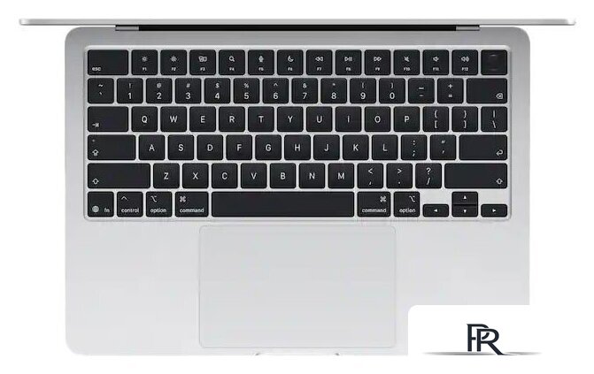 Ноутбук Apple MacBook Air 13.6