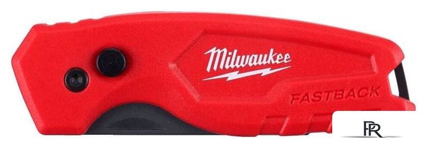 Нож для изоляции Milwaukee 4932471356 - Изображение №2 — Интернет-магазин ПроЗаказ
